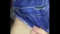 fucking my babe.MOV