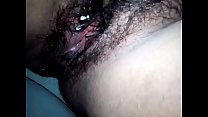 VID 20180329 190146