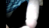 VID 20150622 033737
