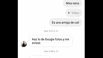 Regalo
