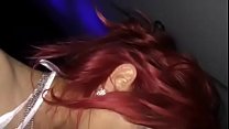 هيفا وهبه's Thumb