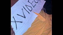 Verification video
