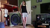 milfoz.com - son Motivating mom to fuck Thumbnail