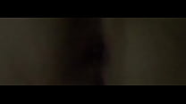 Primeiro vídeo da gatacasadaquerver 5