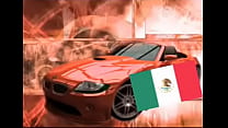 Más chispop ( himno mexicano )
