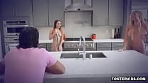 Control Freaks0.mp4