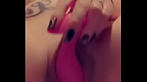 Dirtyslut