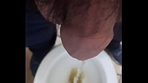 Mijada piss