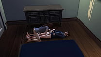 sims 4 wicked whims test 3