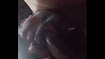 Latino shemale Thumbnail