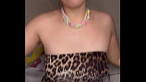 Pretty Princess With Tight Pink Cunt For Older Men