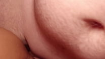 Cheating Pinay Loves Big White Dick – Secret Hookup Caught on Cam