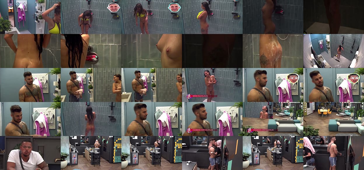Vv5 Agi Porr Filmer - Vv5 Agi Sex Vv5 Agi Porr Filmer - Vv5 Agi Sex