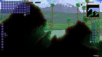 Terraria calamity mod