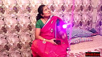 Horny Desi Bhabhi Hardcore Fuck Giving Hot Expressions And Moans