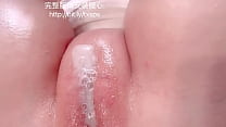 Video xác minh