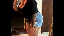 Puta K