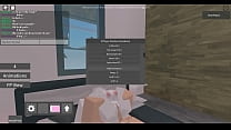 female gets fucked