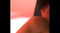 Meu mozão dando o cuzin, olha como dexei esse rabo @int saocarlos