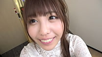 A beautiful sex friend. She is friend from infancy.  Rich sex and fellatio between a guy who enjoys video shooting and a beautiful sex friend. Japanese amateur homemade porn.　https://bit.ly/3uriXkt