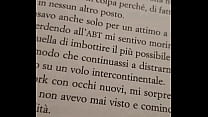 UN ANGELO PER SEMPRE CAP.21