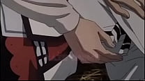 Hana Jokoro 25