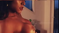 Gabrielly Minaj