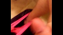 VID 20180215 195216