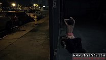 sex and teen babe orgasm Next, he turns her around