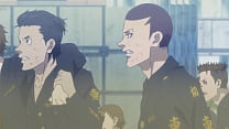Tokyo EP 19 Dublado (HD)
