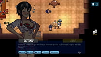 Third Crisis - 4 No Commentary