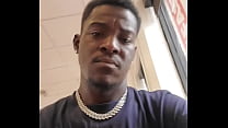 Kingjohnxxx