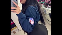TODOS QUIEREN MIS NALGOTAS
