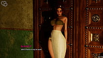 Eternum Part 68