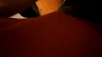 amateur rel bareback