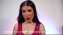 Your New Purpose: Obsess Over Me