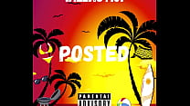 Willact- posted