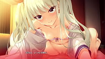 ライムライト・レモネードジャム 礫川 美玖④