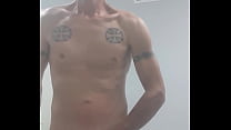 Horny AF