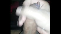 s. bigboii19953 for more