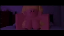 Reupload STUDSXXX Roblox LATE AT NIGHT