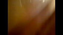VID-20141213-WA0010