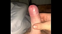 Comment if you want me to fuck your wife on xvideos