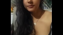 Sex