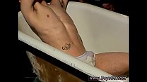 Standing naked porn first time Frat Piss: Kaleb...