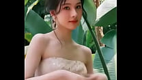 验证视频