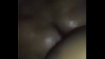 Fuckin Babe ass❤️