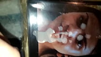 Cumming for my love Littleslut1994 003 Thumbnail