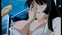 CHICO SUERTUDO CON VARIAS TETONAS - Hentai Ane to boin Cap1. Melinamx CHICO SUERTUDO CON VARIAS TETONAS - Hentai Ane to boin Cap1. Melinamx