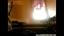 videoplayback (7)